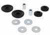 Shock Absorber - Upper Bushing Kit