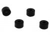 Shock Absorber - Upper Bushing Kit Shock Absorber - Upper Bushing Kit
