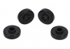 Shock Absorber - Upper Bushing Kit
