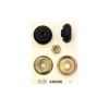 Shock Fitting Kit (Pedders-540506) Shock Fitting Kit (Pedders-540506)