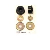 Shock Fitting Kit (Pedders-540507)