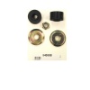 Shock Fitting Kit (Pedders-540508)