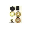 Shock Fitting Kit (Pedders-540509) Shock Fitting Kit (Pedders-540509)