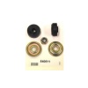 Shock Fitting Kit (Pedders-540511)