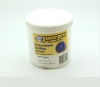 SILICON GREASE TUB 500g WPTUBSIL