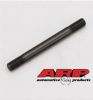 Single Stud ARP