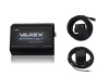 Smart Bluetooth Exhaust Controller for VAREX Muffler
