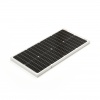 SMRP1060 60W Monocrystalline Rigid Solar Panel