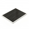 SMRP1080 80W Fixed Solar Panel