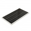 SMRP1120 120W Fixed Solar Panel