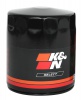 SO-1007 Oil Filter Spin-On SO-1007 Oil Filter Spin-On
