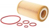 SO-7004 Oil Filter SO-7004 Oil Filter