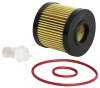 SO-7020 Oil Filter