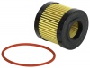 SO-7021 Oil Filter