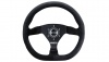 Sparco Sportstuur L360 Ring Suedé