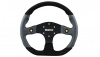 Sparco Sportstuur Mugello L999