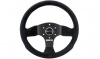 Sparco Sportstuur P300