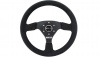 Sparco Sportstuur R323