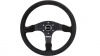Sparco Sportstuur R375
