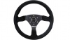 Sparco Sportstuur R383