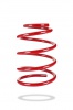 Sports Ryder Coil Spring LH (Pedders-2554L)