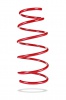Sports Ryder Coil Spring (Pedders-2321)