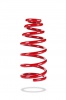 Sports Ryder Coil Spring (Pedders-2385)