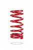 Sports Ryder Coil Spring (Pedders-2415)