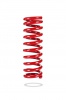 Sports Ryder Coil Spring (Pedders-2570)
