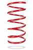 Sports Ryder Coil Spring (Pedders-2596)