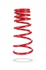 Sports Ryder Coil Spring (Pedders-2622)