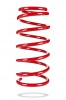 Sports Ryder Coil Spring (Pedders-2626)