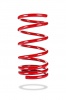 Sports Ryder Coil Spring (Pedders-2627)
