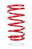 Sports Ryder Coil Spring (Pedders-2629)