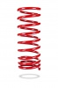Sports Ryder Coil Spring (Pedders-2631)