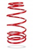 Sports Ryder Coil Spring (Pedders-2669)