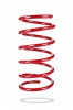 Sports Ryder Coil Spring (Pedders-2676)