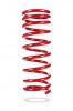 Sports Ryder Coil Spring (Pedders-2679)
