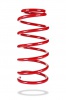 Sports Ryder Coil Spring (Pedders-2688)