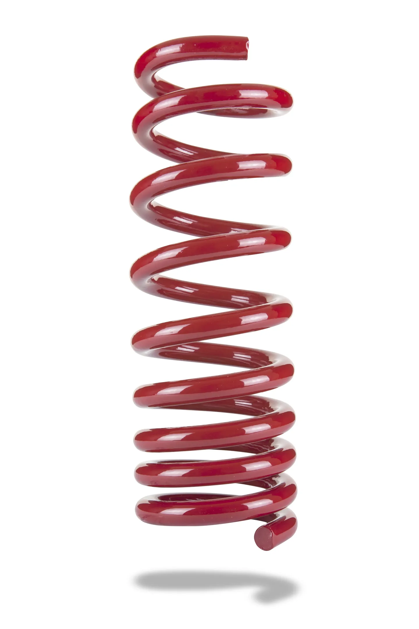 Sports Ryder Coil Spring (Pedders-2941)