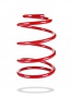 Sports Ryder Coil Spring RH (Pedders-2554R)