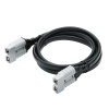 SRC0008 Cable, 1.5m Anderson to Anderson