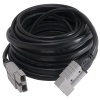 SRC0019 10M Anderson™  to Anderson™ Cable