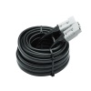 SRC0019 10M Anderson™  to Anderson™ Cable