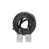 SRC0019 10M Anderson™  to Anderson™ Cable