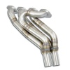 SS010401 - Supersprint Manifold SS010401 - Supersprint Manifold