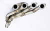 SS010401 - Supersprint Manifold SS010401 - Supersprint Manifold