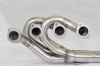 SS040306 - Supersprint Headers (Left Hand Drive)Round exhaust ports