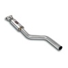 SS040501 - Supersprint Centre exhaust SS040501 - Supersprint Centre exhaust