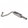 SS041404 - Supersprint Rear exhaust Right O54